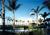Hotel del Coronado from Expedia