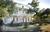 Verandas, The::BedAndBreakfast.com