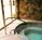 Comfort Inn Saint George::Hotels.com