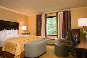 Web-bos_rena-rooms-1