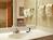 Baymont Inn & Suites Knoxville West::Orbitz