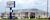 Extended Stay Inn & Suites::Hotels.com