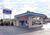 Best Western Sumter Inn::ProfessionalTravelGuide.com