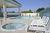 Howard Johnson Express Inn - Stanton from Expedia
