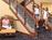 Holiday Inn Express Milwaukee Airport - Oak Creek::Orbitz