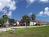 Best Western La Porte Inn::ProfessionalTravelGuide.com
