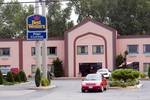 Best Western Port Clinton