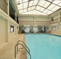 Tn-541117_pool_01_e