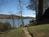 The Greystone Inn::TripAdvisor