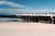 Crystal Pier Hotel Cottages::VirtualTourist