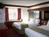 Microtel Inn And Suites::Priceline.com