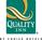 Quality Inn West End::Virginia.org