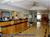 Holiday Inn Express Hotel & Suites Vacaville::Travelocity.com