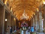 The Breakers::ZoomAndGo