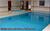 Holiday Inn Express Hotel & Suites Muncie::Travelocity.com