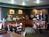 Comfort Suites::Orbitz