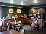 Comfort Suites