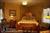 Antiquities' Wellington Inn::BedAndBreakfast.com