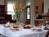 Chimes Bed & Breakfast::BedAndBreakfast.com