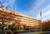 Sheraton Eatontown Hotel::ProfessionalTravelGuide.com