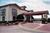 La Quinta Inn Dallas DFW Airport West Euless::Orbitz