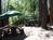 Cozy Hollow Lodge::Travelocity.com