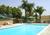 Rodeway Inn Fallbrook::Expedia