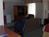 Holiday Inn Express Hotel and Suites::Orbitz