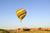 Hyatt Regency Tamaya Resort & Spa::Expedia