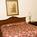 Cocca's Inn and Suites Route 9::Travelocity.com