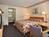 Days Inn Plymouth::Priceline.com
