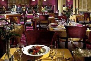 York The Hotel::Expedia