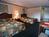 Best Western Inn::Expedia