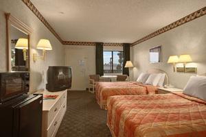 Web-cdt_sdsb-rooms-3