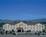 Quality Inn and Suites Ft Collins::Orbitz