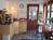 Days Inn Great Barrington::ZoomAndGo