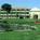 Econo Lodge Williamstown from Yahoo! Travel
