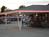 Raine Motel::TravelPost.com
