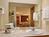 Days Inn And Suite Bentonville::Orbitz