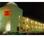 Econo Lodge Altoona::Epinions.com
