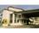Super 8 Motel - San Luis Obispo::Epinions.com