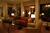 Hilton Garden Inn Anderson::Priceline.com