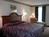 Comfort Inn Asheboro::Travelocity.com
