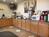 Days Inn Laramie Wy::Orbitz