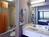 Days Inn Fort Jackson Columbia::Yahoo! Travel