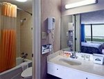 Days Inn Fort Jackson Columbia