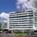 Embassy Suites Hotel Portland-Washington Square::Yahoo! Travel