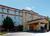 Comfort Suites Carmel::Priceline.com