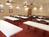 Best Western Devils Tower Inn::Hotels.com