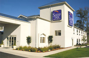 Sleep Inn , Inn And Suites::Hotels.com